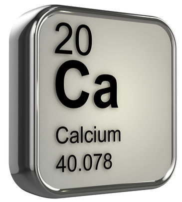 Calcium et minéraux : la fonction, les besoins et les sources