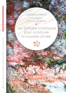 Ebook 12 rituels initiatiques en français