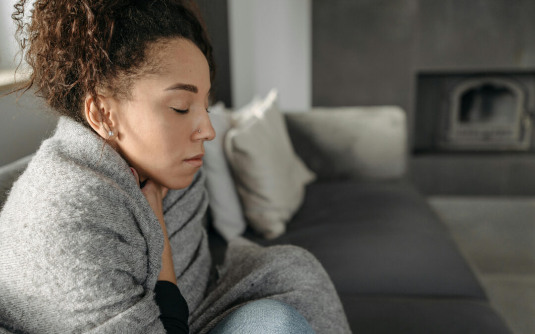 Syndrome de Yentl : pourquoi la douleur des femmes est sous-estimée ?