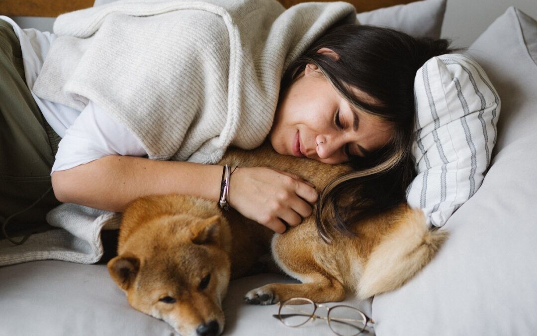 Hypersensible : Combien de temps doit durer une sieste ?