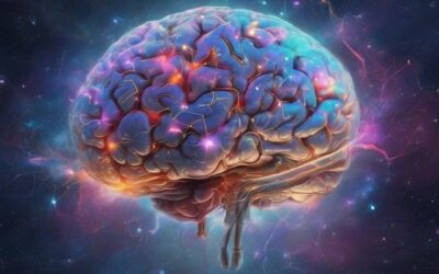 Le rôle de l’alimentation sur les neurotransmetteurs et le bien-être émotionnel des hypersensibles