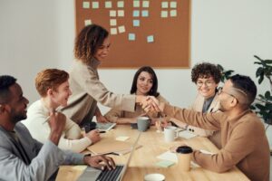 entrepreneur et hypersensible johanna dermi
