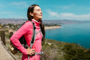 hypersensibilité et fatigue chronique johanna dermi