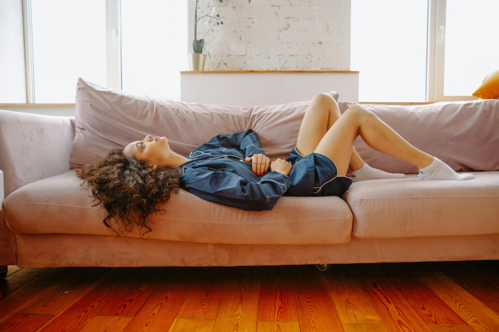 Digestion et hypersensibilité : pourquoi le ventre est-il notre 2ème cerveau