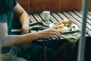 petit-dejeuner-hypersensible