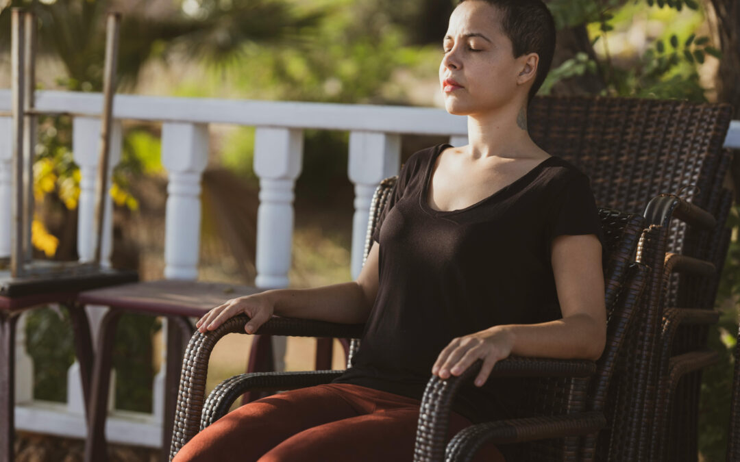 HPI et hypersensibilité : différences et complémentarités